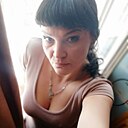 Ирина, 38 лет