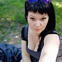 Ирина, 38 лет