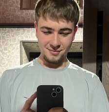 Фотография мужчины Дима, 22 года из г. Тараз