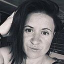 Ирина, 34 года