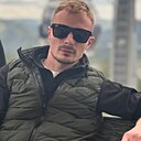 Валерий, 29 лет