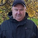 Мустава, 55 лет