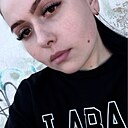 Вика, 22 года