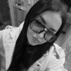 Фотография девушки Дарья, 20 лет из г. Псков