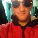 Рома, 32 года
