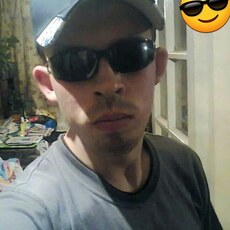 Фотография мужчины Василий, 32 года из г. Березники