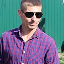 Васян, 37 лет