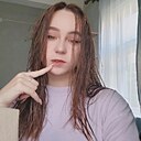Дарья, 23 года