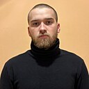 Данила, 24 года