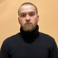 Фотография мужчины Данила, 24 года из г. Пятигорск