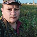 Анатолий, 48 лет