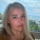 Марина, 35 лет
