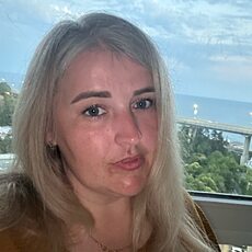 Фотография девушки Марина, 35 лет из г. Балашиха