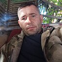 Владимир, 40 лет