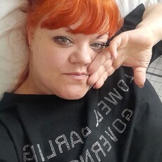 Фотография девушки Марина, 45 лет из г. Старый Оскол