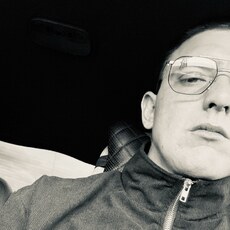 Фотография мужчины Сергей, 31 год из г. Ялта