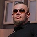 Барис, 29 лет