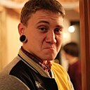 Иван, 30 лет