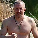 Александр, 42 года