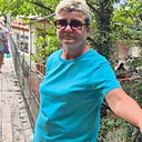 Тамара, 59 лет