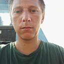 Слава, 28 лет