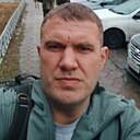 Денис, 39 лет
