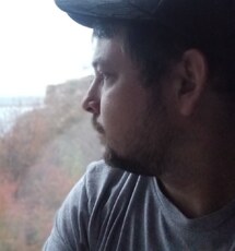 Фотография мужчины Роман, 35 лет из г. Жигулевск