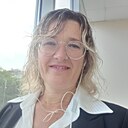 Марина, 49 лет