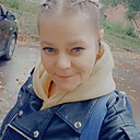 Ленчик, 41 год