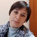 Наташа, 50 лет