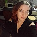 Соня, 42 года