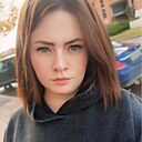 Инна, 27 лет
