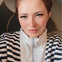 Инна, 27 лет