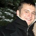 Руслан, 25 лет