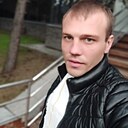 Дмитрий, 32 года