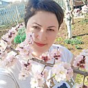 Ирина, 42 года