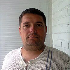 Фотография мужчины Андрей, 53 года из г. Слуцк