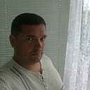 Андрей, 53 года