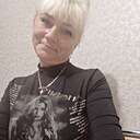Ольга, 51 год