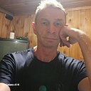 Евгений, 49 лет