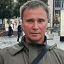 Олег, 50 лет