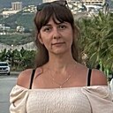 Алена, 45 лет