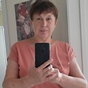 Наталия, 60 лет