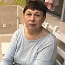 Наталия, 60 лет