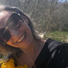 Фотография девушки Карина, 46 лет из г. Макаров