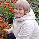Вера, 64 года