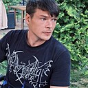 Сергей, 30 лет
