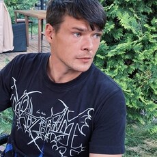 Фотография мужчины Сергей, 30 лет из г. Брянск