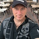 Дмитрий, 49 лет