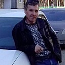 Александр, 53 года